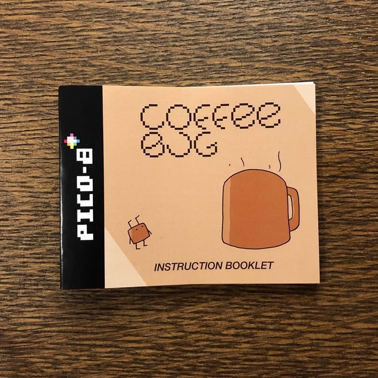 [object Object]