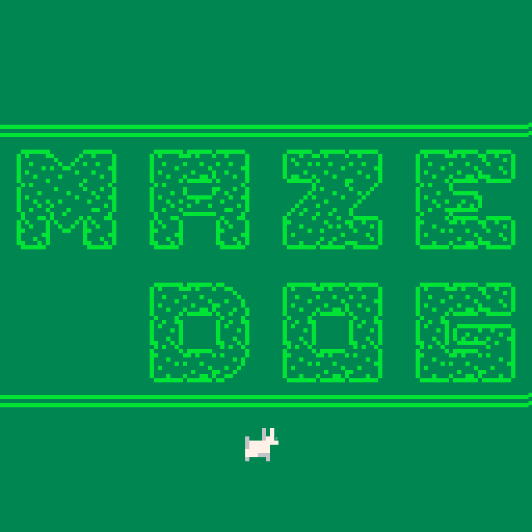 [object Object]