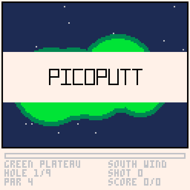 [object Object]