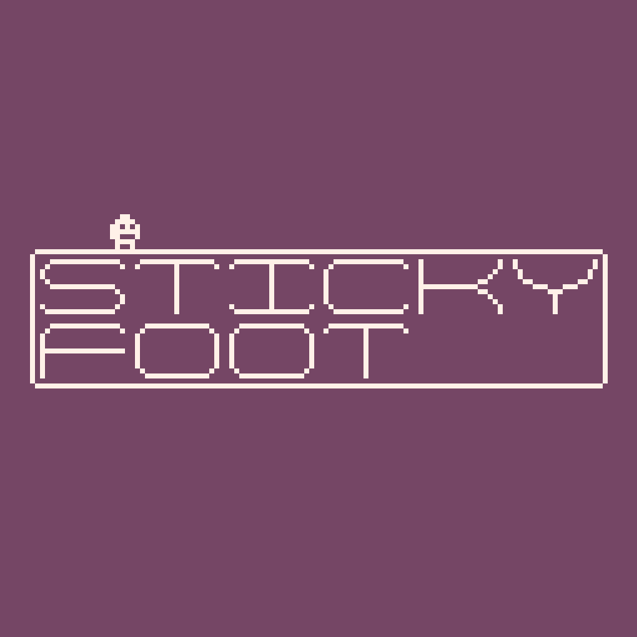 [object Object]