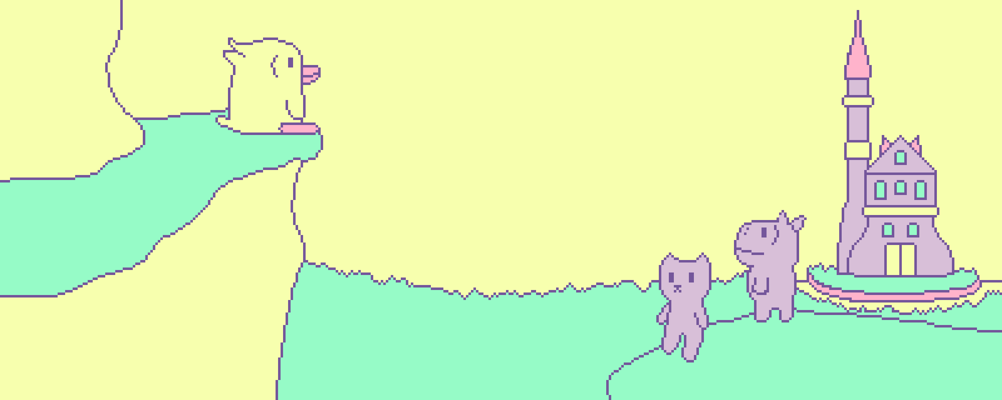 [object Object]
