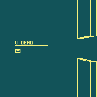 [object Object]