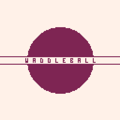 [object Object]